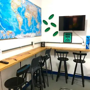 https://vilarejo-hostel-pinheiros-guest-house.topsaopaulohotels.com