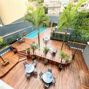 https://higienopolis-residence.topsaopaulohotels.com
