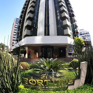 https://flat-fortune-jardins.topsaopaulohotels.com