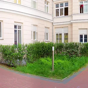 https://apartments-city-room-berlin.find-berlin-hotels.com